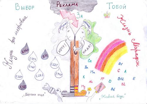 Малюгин-Анатолий Малюгин-Анатолий