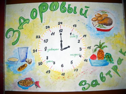 Коллективная-работа-5-а-СОШ Коллективная-работа-5-а-СОШ