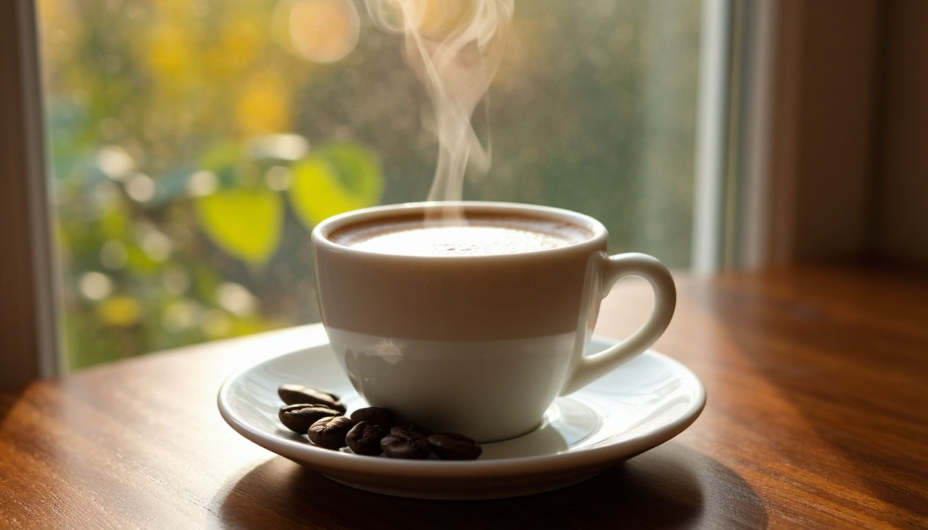 Утренний враг: Как ваш завтрак приближает рак и разрушает кишечник