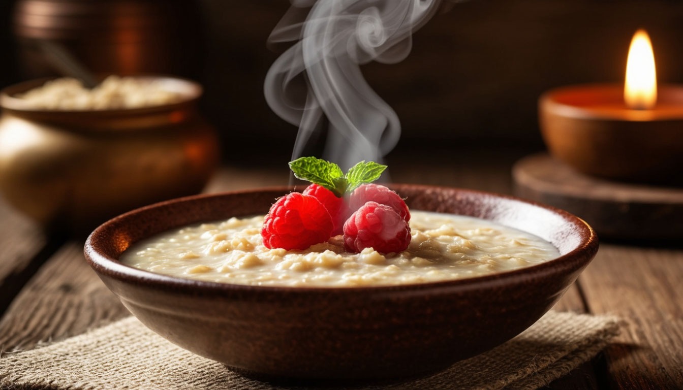  врач рассказала, когда полезная еда становится опасной для здоровья